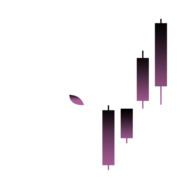 GNZ
